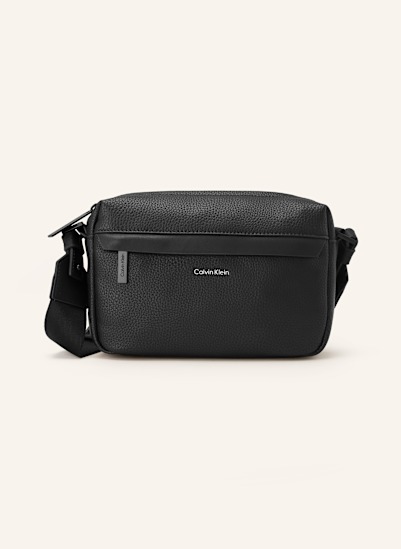 Calvin Klein Umhängetasche