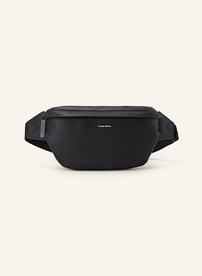 Calvin Klein Gürteltasche