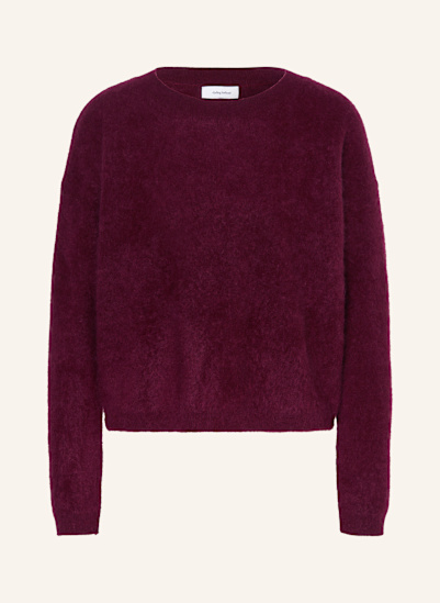 darling harbour Cashmere-Pullover