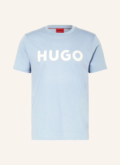HUGO T-Shirt DULIVIO