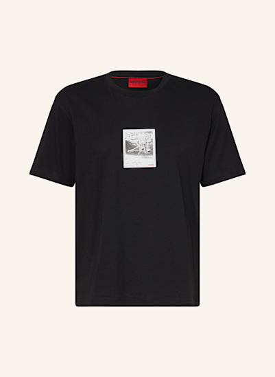 HUGO T-Shirt DARTHY