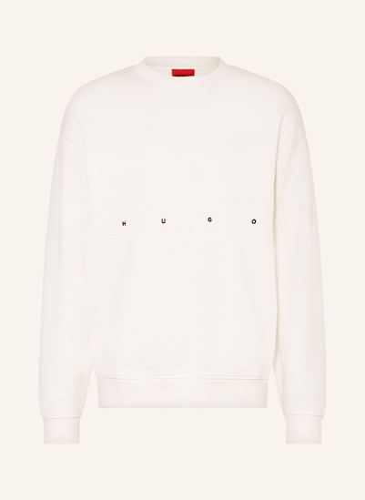 HUGO Sweatshirt DUTAP