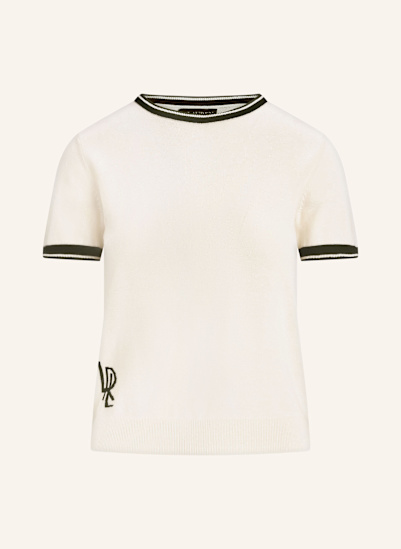 LAUREN RALPH LAUREN Knit shirt