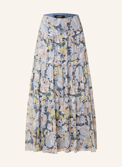 LAUREN RALPH LAUREN Rock