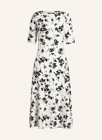 LAUREN RALPH LAUREN Kleid
