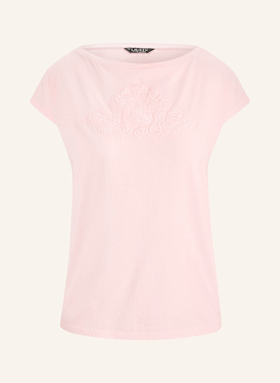 LAUREN RALPH LAUREN T-Shirt