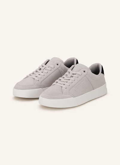 TOMMY HILFIGER Sneaker