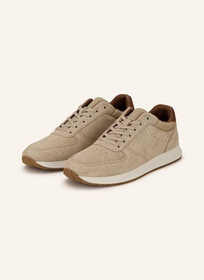 TOMMY HILFIGER Sneaker