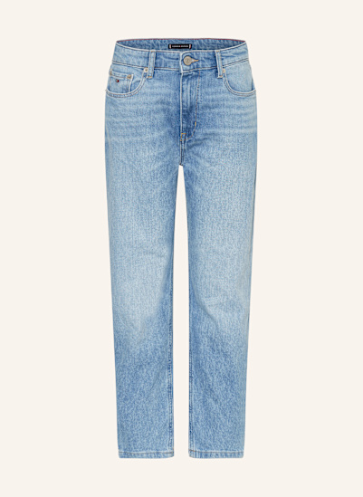 TOMMY HILFIGER Jeans Straight Fit