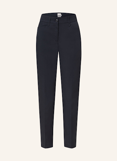 BRAX Chino MARA S