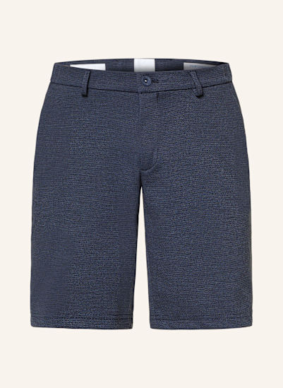 BRAX Shorts SILVIO Tapered Fit