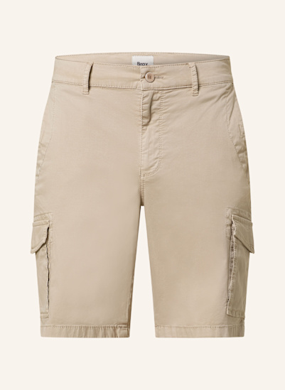 BRAX Cargo-Shorts STYLE BRAZIL