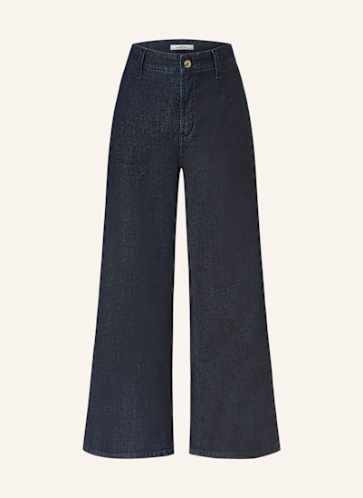 CAMBIO Flared Jeans ALEK