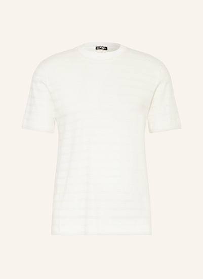 ZEGNA T-shirt