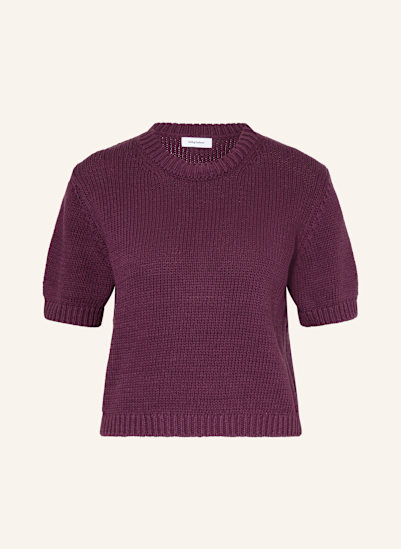 darling harbour Strickshirt