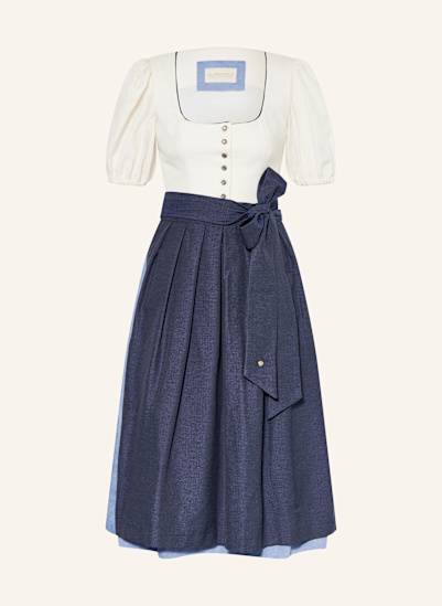 AlpenHERZ Dirndl MAGDALENA