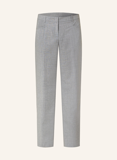BOSS Hose TILDA