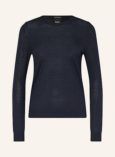 BOSS Pullover FERPINA