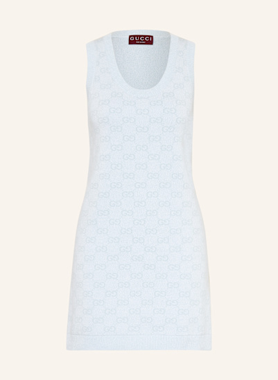 GUCCI Etuikleid
