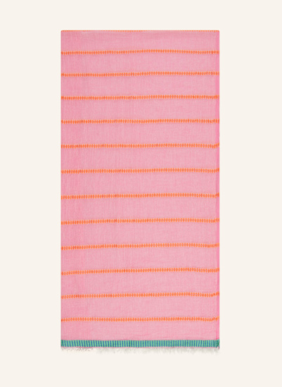 CODELLO Schal