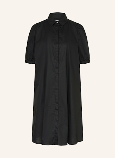 ROBERT FRIEDMAN Hemdblusenkleid FINIA