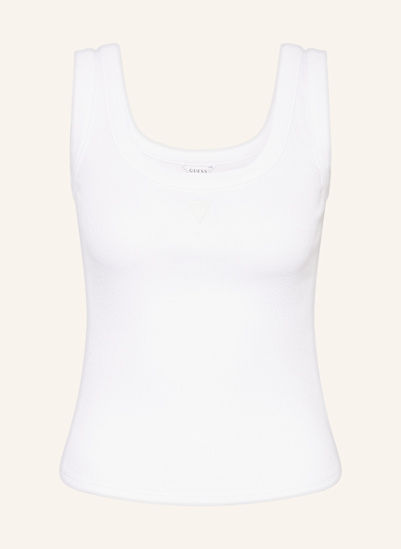 GUESS Top