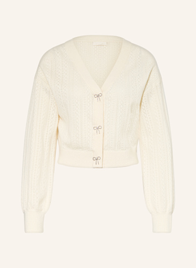 GUESS Strickjacke LYLA