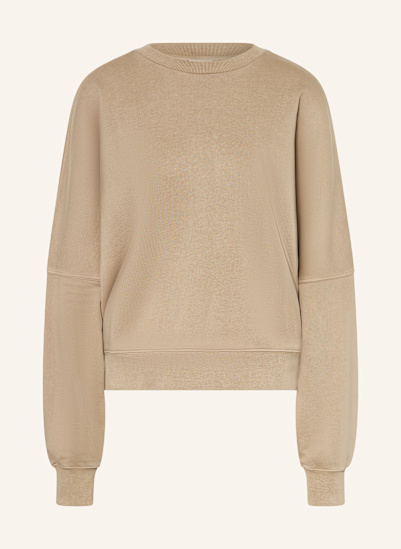 DRYKORN Sweatshirt ASTERA
