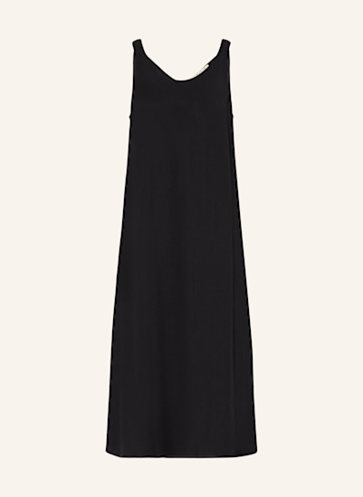 Smith & Soul Kleid