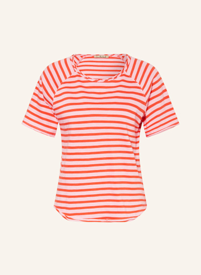 Smith & Soul T-Shirt