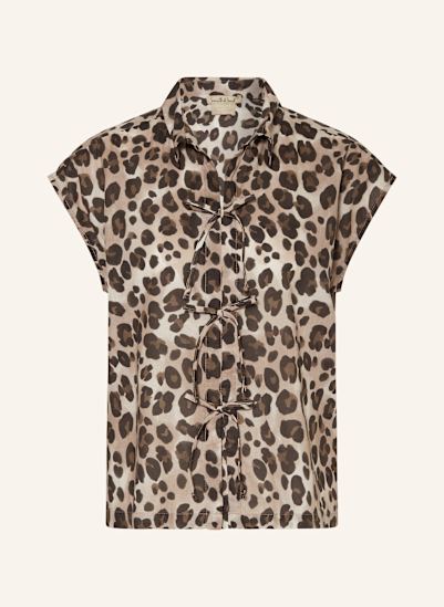 Smith & Soul Bluse