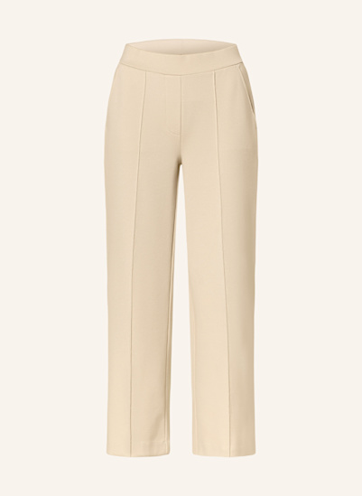 Smith & Soul Jersey-Culotte