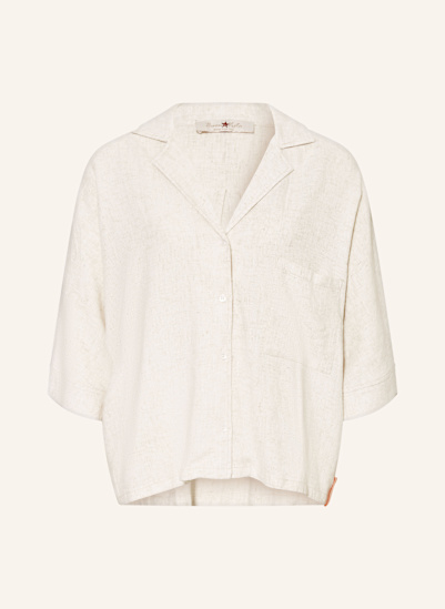 Buena Vista Bluse ANNABEL