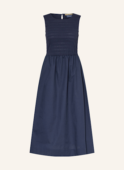 Smith & Soul Kleid
