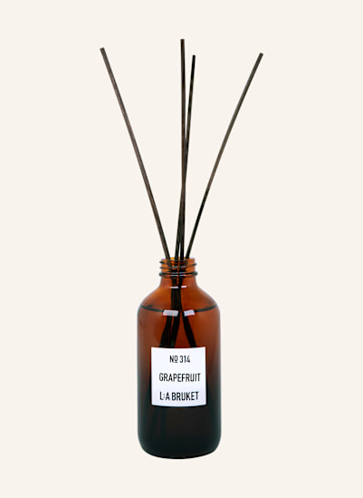 L:A BRUKET Raumduft GRAPEFRUIT