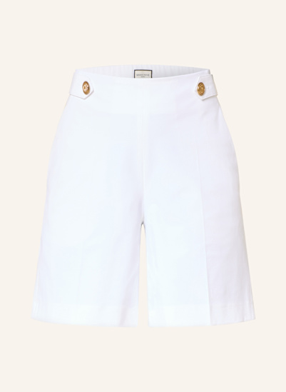 SEDUCTIVE Bermudas BRADY
