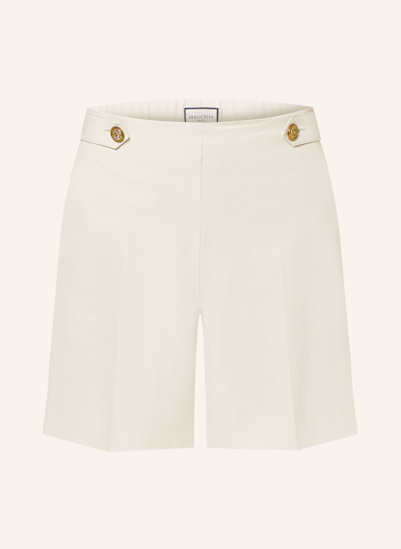 SEDUCTIVE Bermudas BRADY
