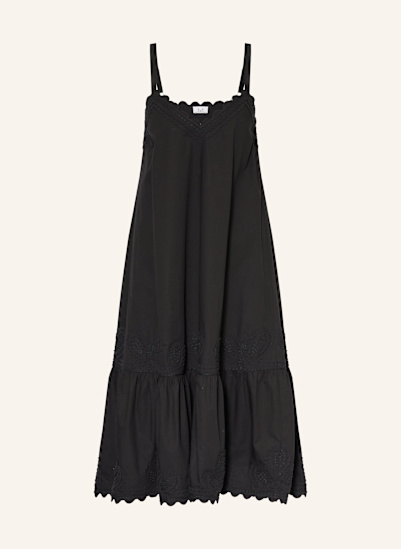 Princess GOES HOLLYWOOD Kleid
