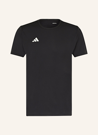 adidas Laufshirt ADIZERO ESSENTIALS