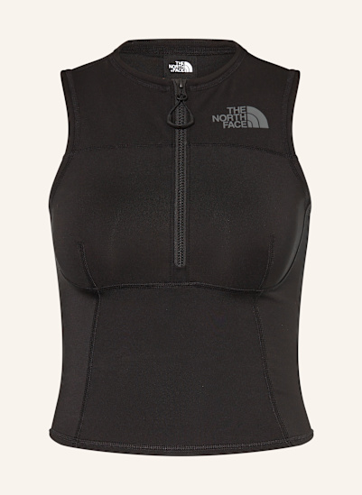 THE NORTH FACE Top NSE