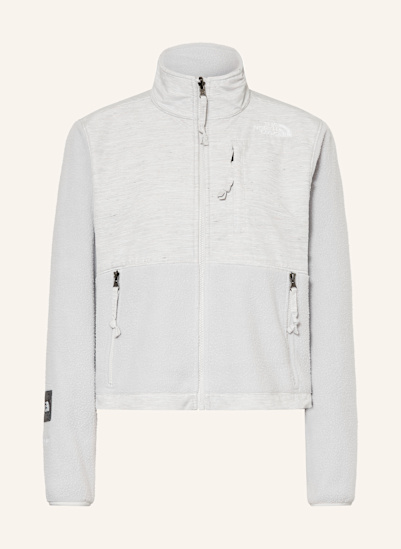 THE NORTH FACE Jacke RETRO 95 DENALI