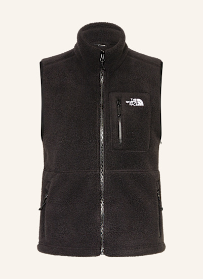 THE NORTH FACE Weste YUMIORI