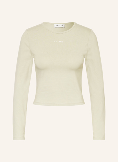 OH APRIL Cropped-Longsleeve ICA