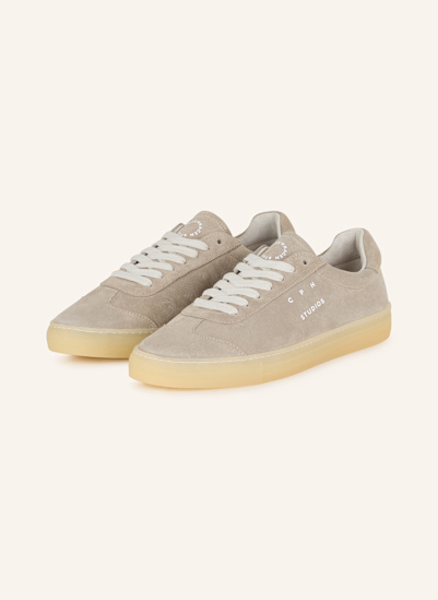 COPENHAGEN Sneaker CPH433