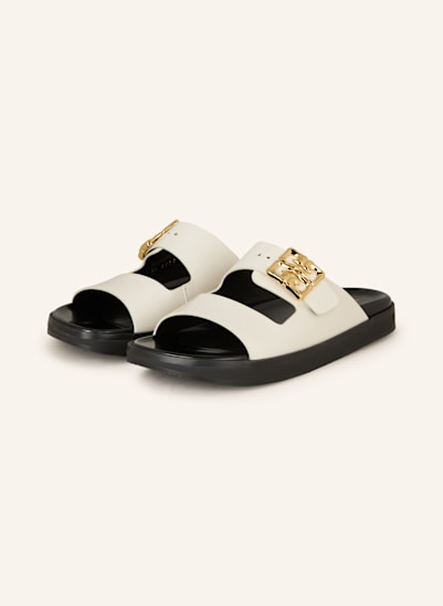 GIVENCHY Pantoletten