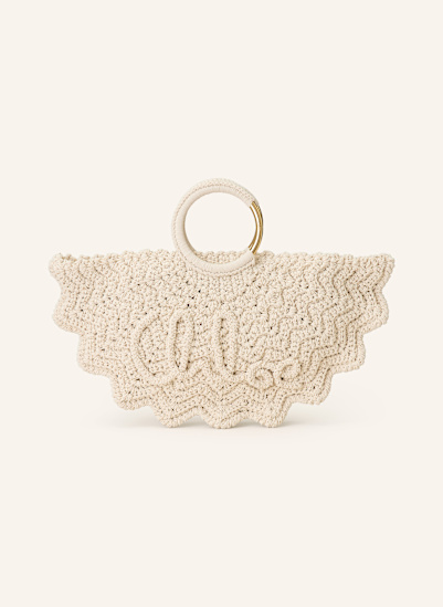 Chloé Handbag BRACELET PARAVENT