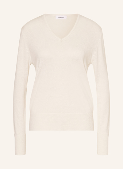 darling harbour Pullover