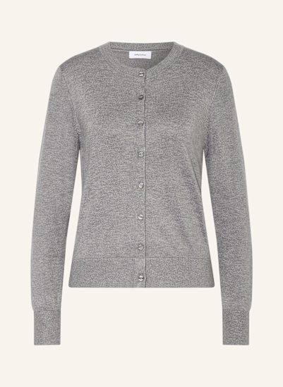 darling harbour Strickjacke