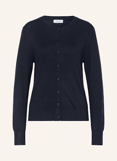 darling harbour Strickjacke