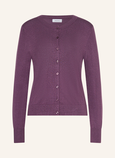 darling harbour Strickjacke